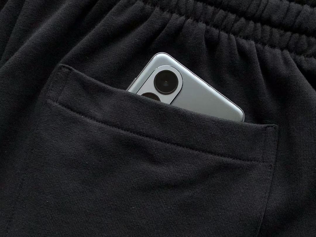 Other ~ 109 A🔥I SHORTS 55033073 (Im 185CM 80KG Iwear Size S In The Photo) - Image 17