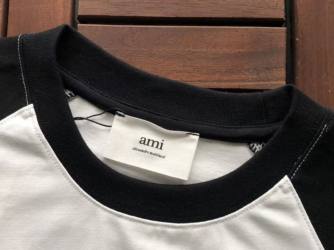 Other 125 A🔥I T-SHIRT 88033003 (Im 176CM 58KG Iwear Size S In The Photo) - Image 25