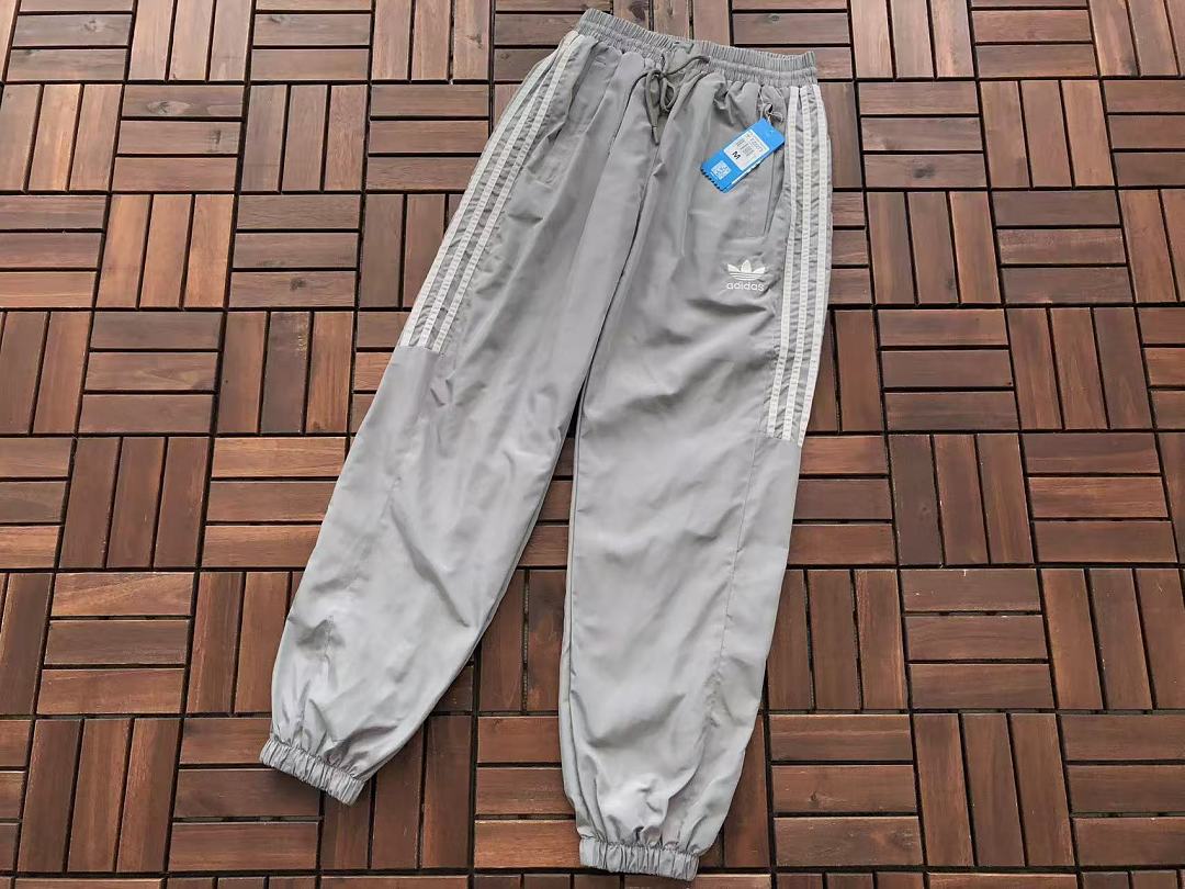 Other TOP~179 PANTS~139 🔥DI🔥AS JACKET TROUSERS 66042101 (Im 176CM 58KG Iwear Size M In The Photo) - Image 34
