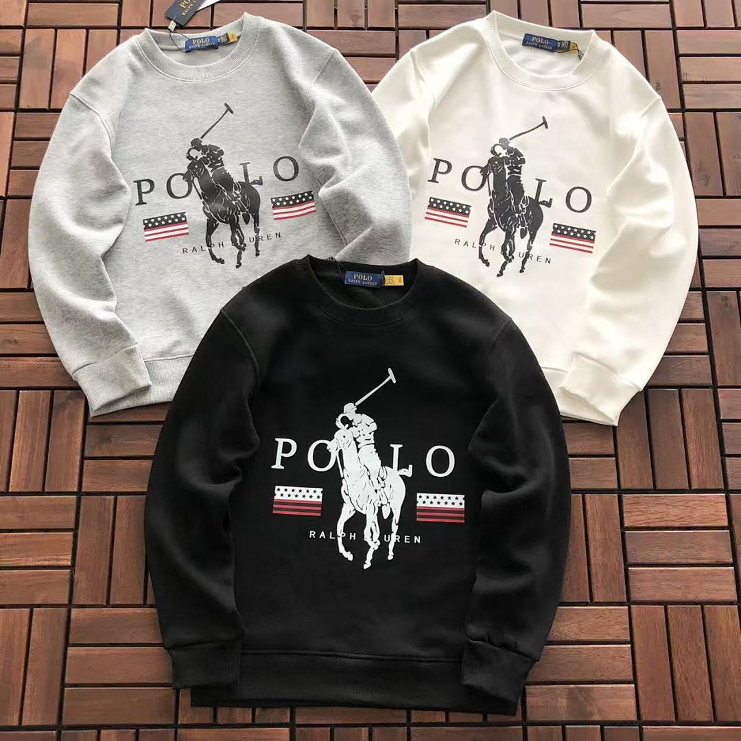 Other ~175 RA🔥PH🔥AU🔥EN SWEATER FLEECE 22112744 (Im 176CM 58KG Iwear Size M In The Photo), photo 1