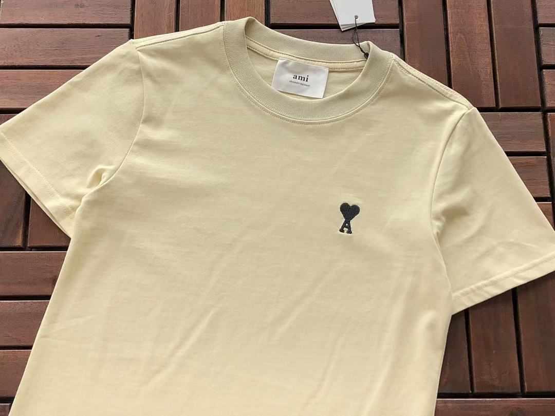 Other ~99 A🔥I T-SHIRT - Image 24
