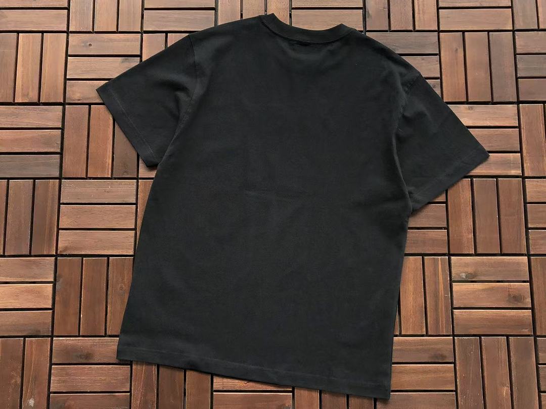 On Running ~95 C🔥RH🔥RTT T-SHIRT 55041683 (Im 180CM 68KG Iwear Size M In The Photo) - Image 13
