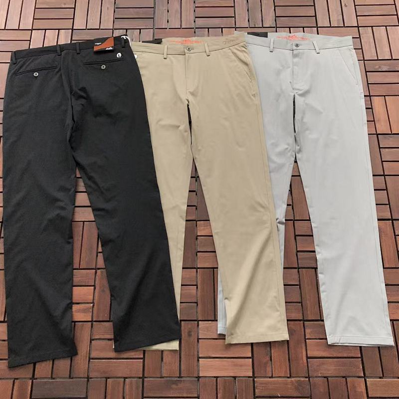 Other ~226 H🔥R🔥E🔥 TROUSERS 66031468 (Im 185CM 70KG Iwear Size 33 In The Photo), photo 1