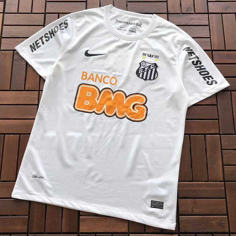 ~ 69 FOOTBALL T-SHIRT 55052724 (Im 185CM 70K Iwear Size M In The Photo), photo 1