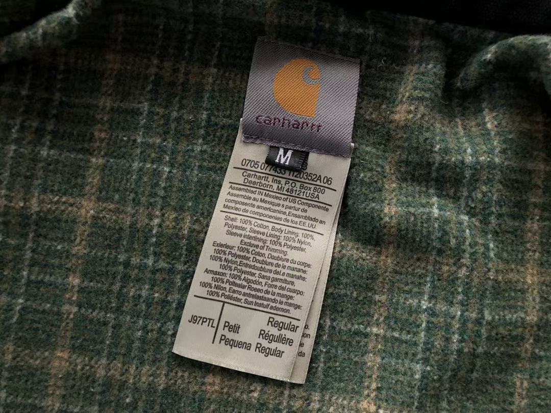 Other ~229 C🔥RH🔥RTT JACKET FLEECE 77011643 (Im 176CM 58KG Iwear Size M In The Photo) - Image 51