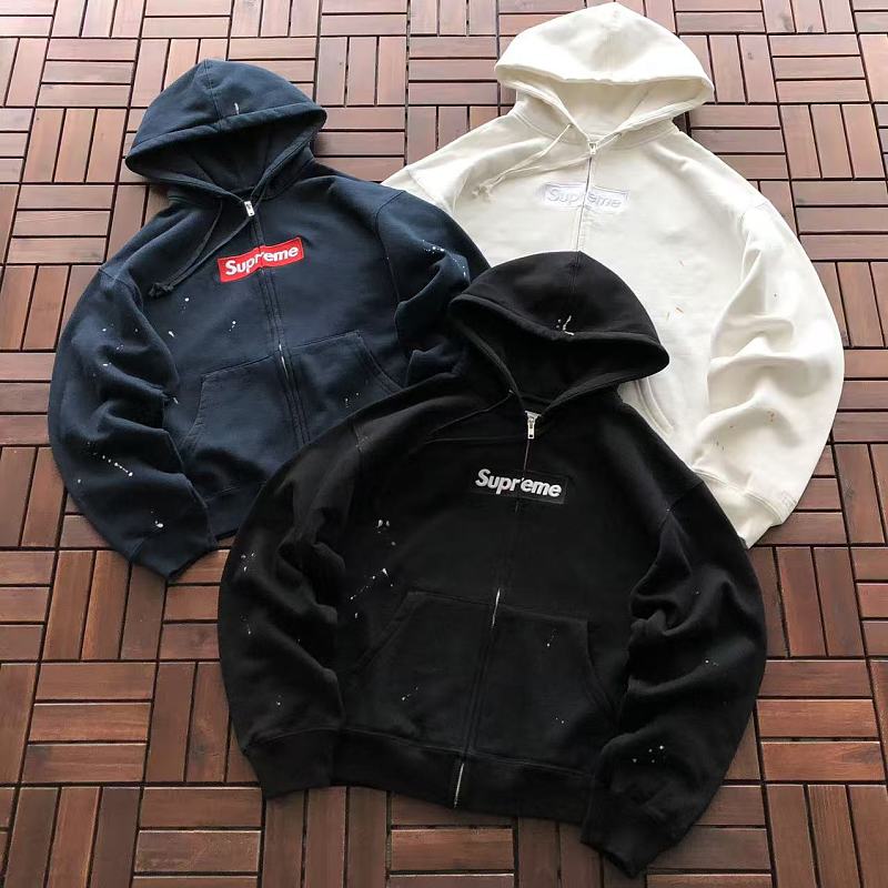 Other ~295 S🔥P🔥E🔥E & M🔥IS🔥N M🔥R🔥IE🔥A HOODIE, photo 1