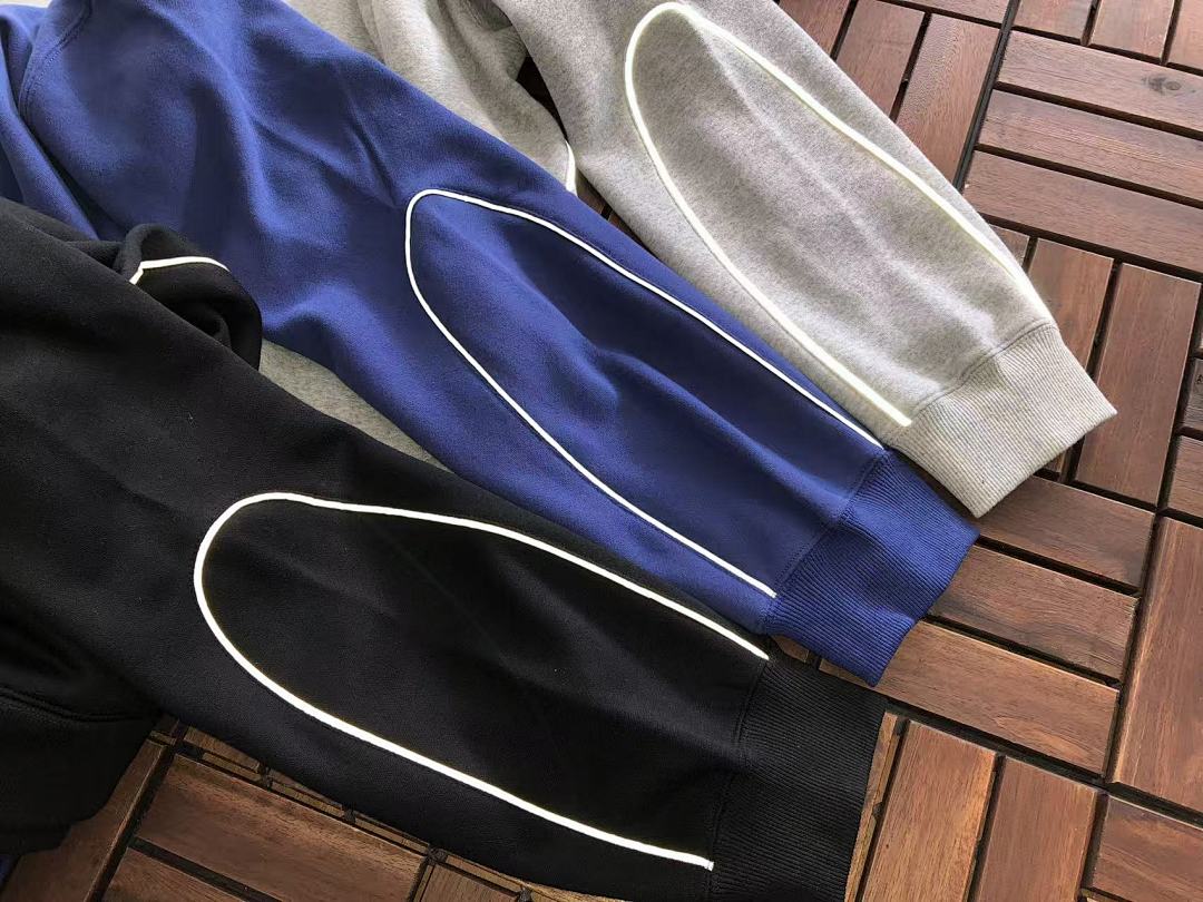 Other TOP 229 PANTS 219 N🔥C🔥A & N🔥K🔥HOODIE TROUSERS - Image 23