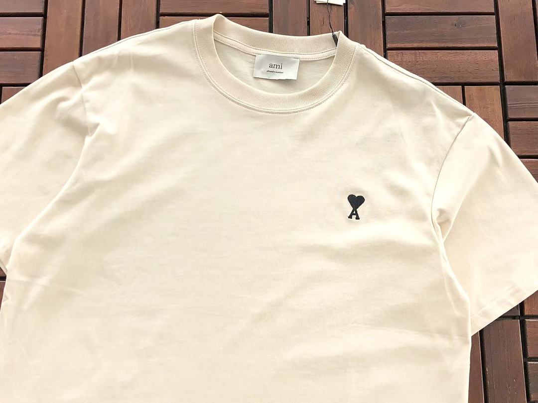 Other ~86 A🔥I T-SHIRT 55050301 (Im 185CM 70KG Iwear Size M In The Photo) - Image 18