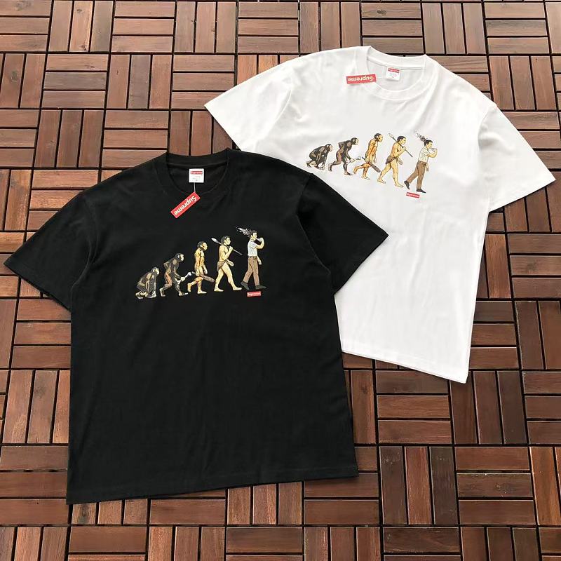 Other ~79 S🔥P🔥E🔥E T-SHIRT 77042014 (Im 185CM 80KG Iwear Size M In The Photo), photo 1
