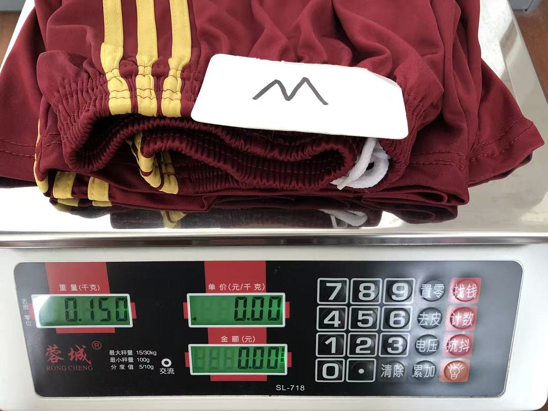 Other ~65 FOOTBALL T-SHIRT SHORTS 66051147 (Im 185CM 70KG Iwear Size M In The Photo) - Image 35