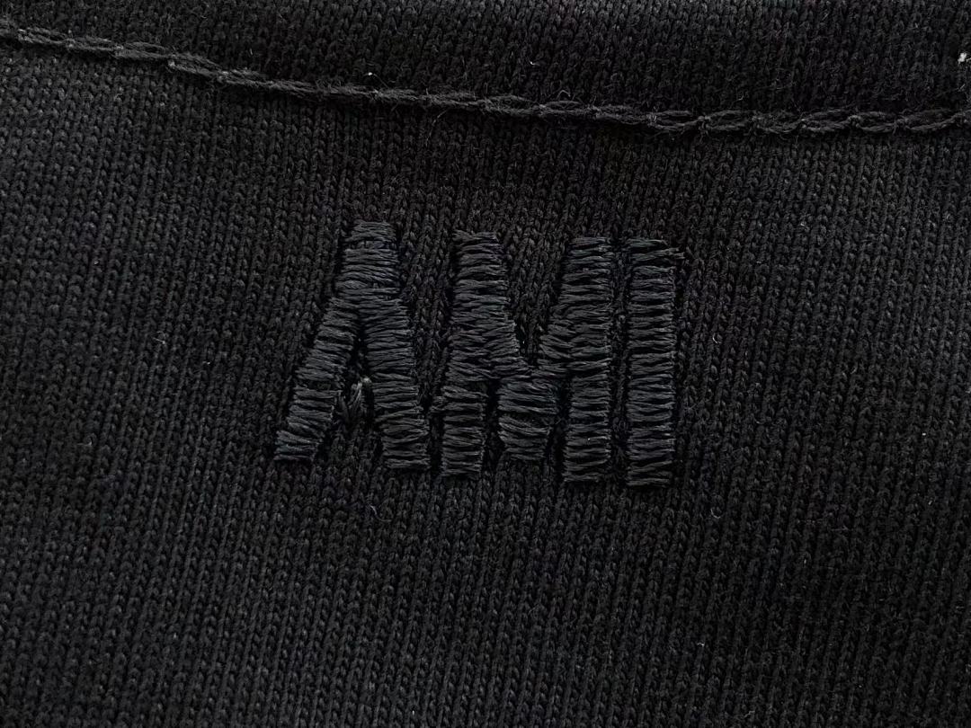 Other ~95 A🔥I T-SHIRT 55031205 (Im 185CM 70KG Iwear Size M In The Photo) - Image 30