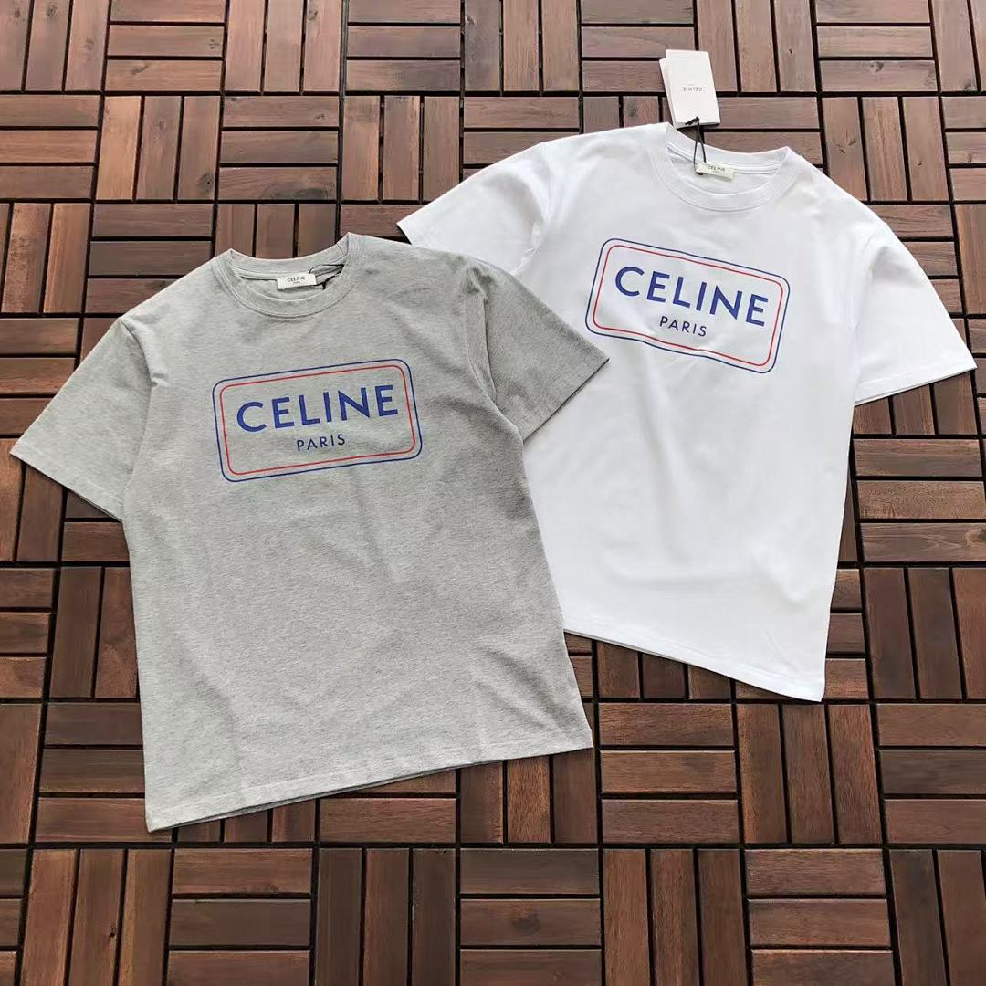 ~129 C🔥LI🔥E T-SHIRT, photo 1