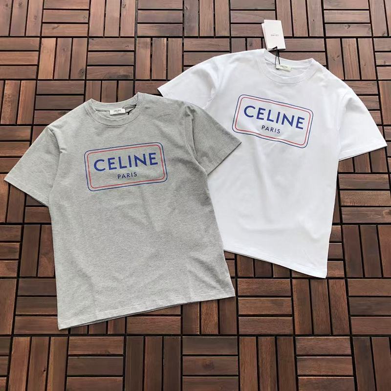 ~129 C🔥LI🔥E T-SHIRT, photo 1