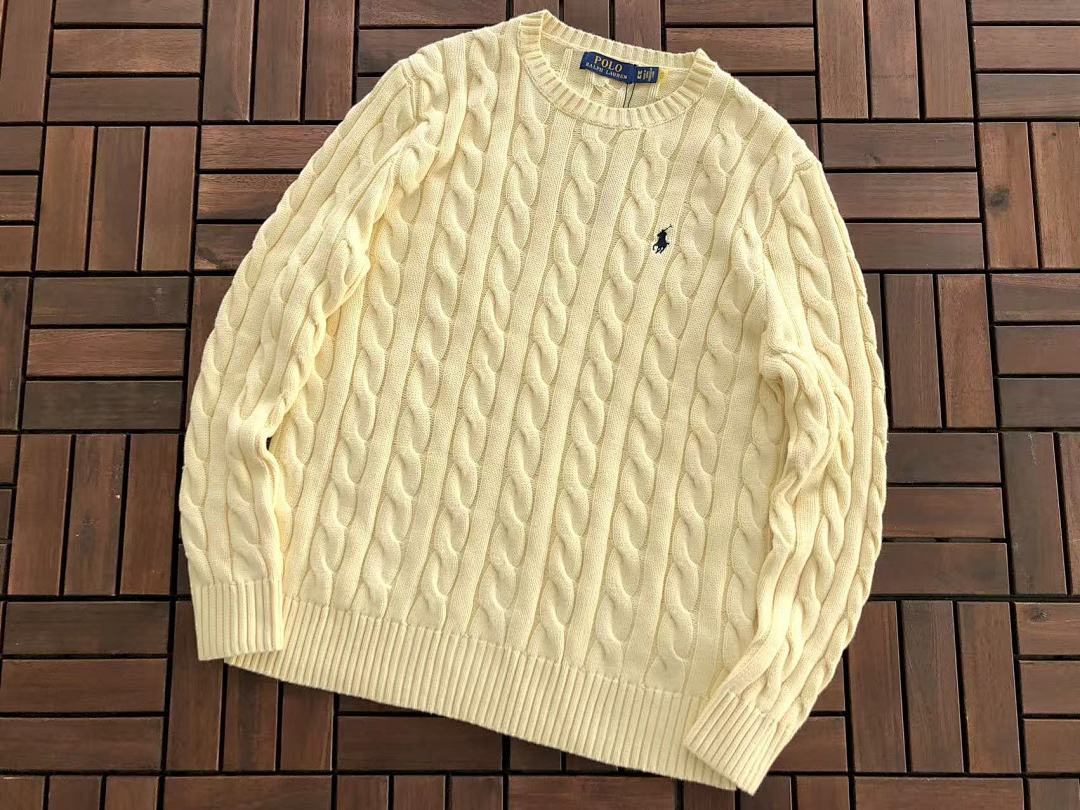 Other ~135 RA🔥PH🔥AU🔥EN SWEATER 33122904 (Im 170CM 60KG Iwear Size M In The Photo) - Image 17