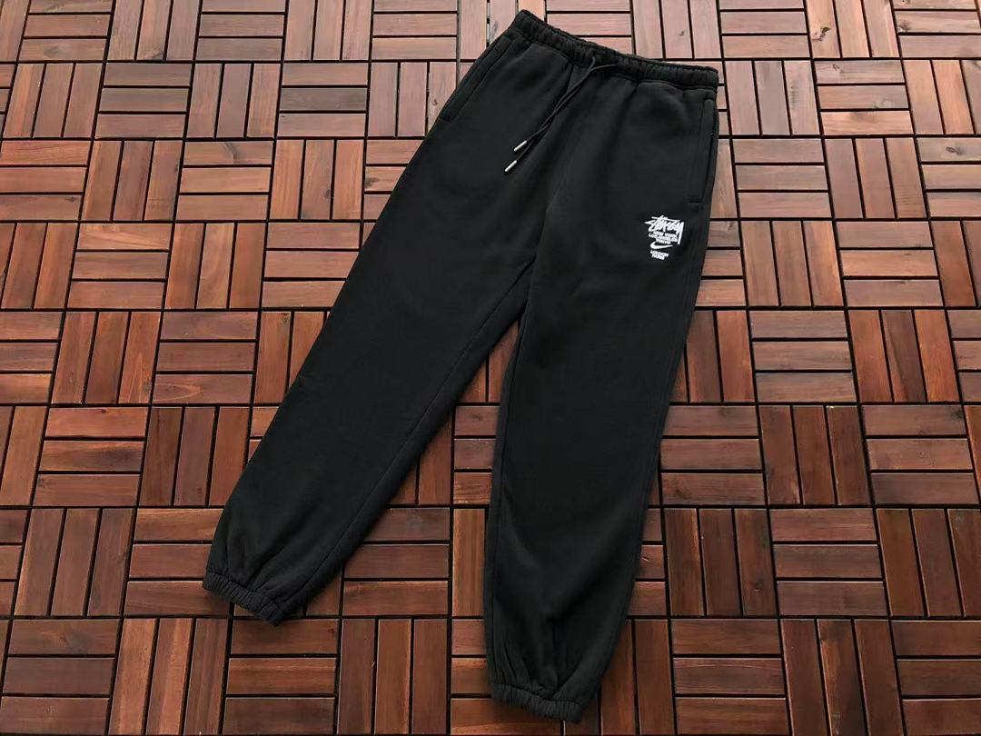 Other TOP~ 139 PANTS ~ 169 N🔥K🔥 X ST🔥S🔥Y SWEAER TROUSRS - Image 31