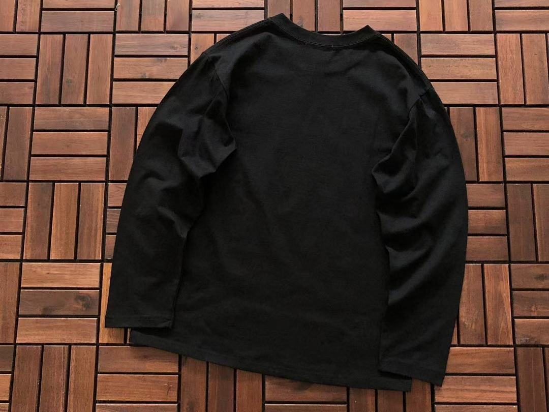 Other ~139 A🔥I LONG-SLEEVE - Image 8