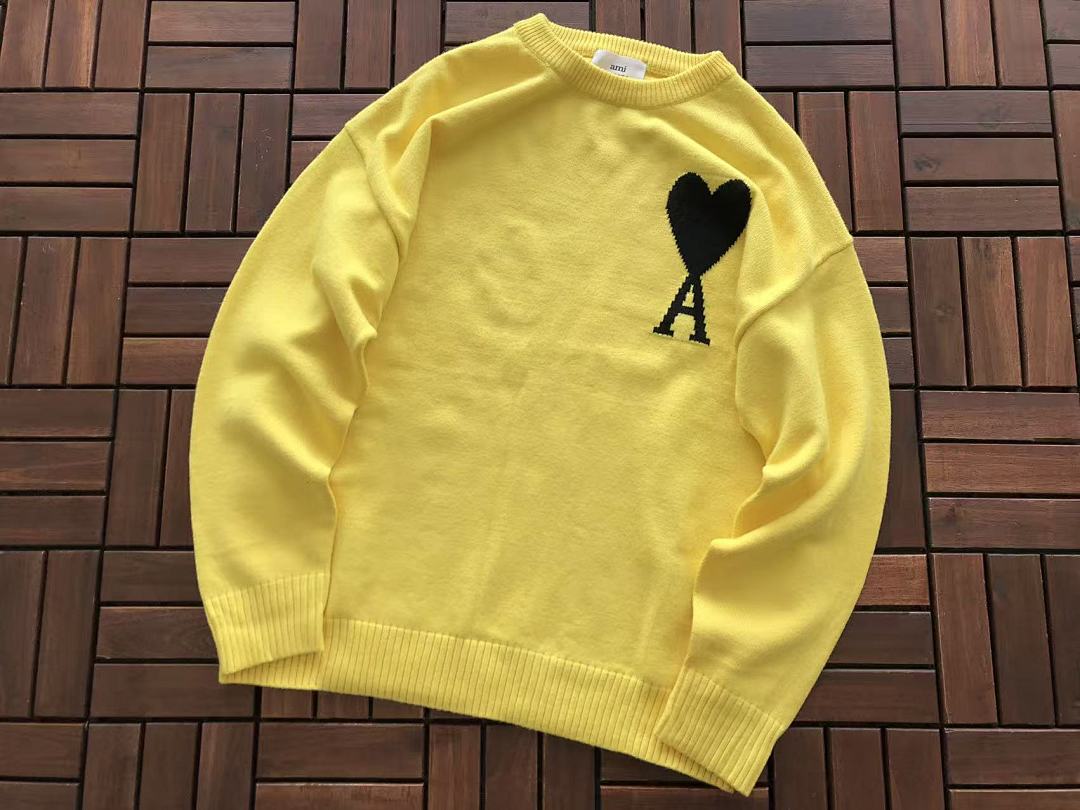 Other ~135 A🔥I SWEATER 11112210 (Im 176CM 58KG Iwear Size S In The Photo) - Image 18