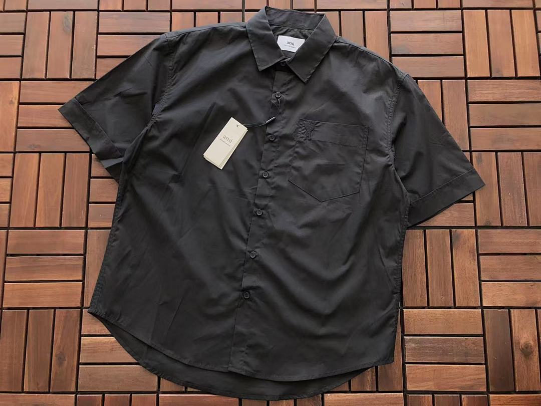Other ~129 A🔥I T-SHIRT SHIRT 11112327 (Im 176CM 58KG Iwear Size S In The Photo) - Image 13