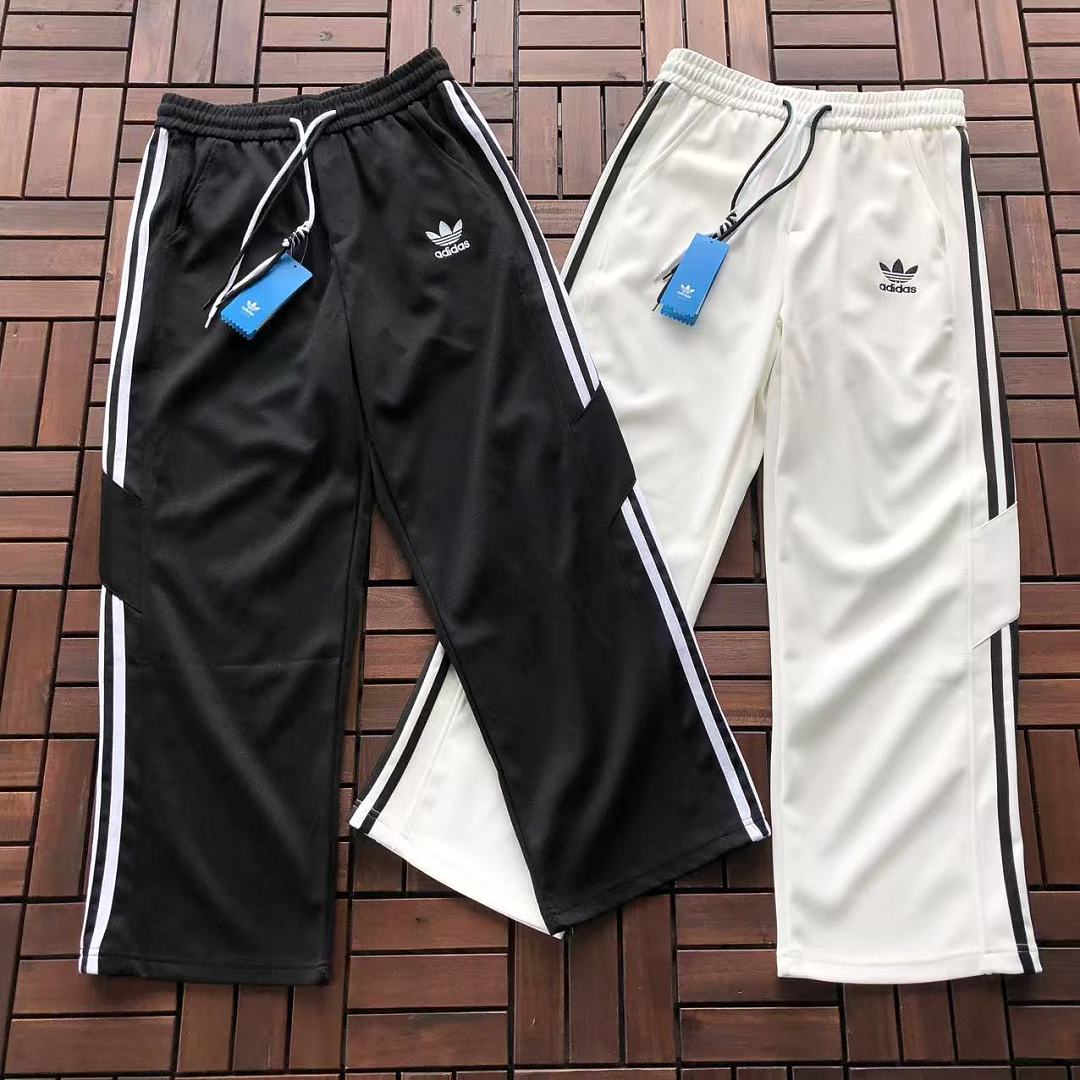 ~135 🔥DI🔥AS TROUSERS 66051832 (Im 185CM 80KG Iwear Size L In The Photo), photo 1