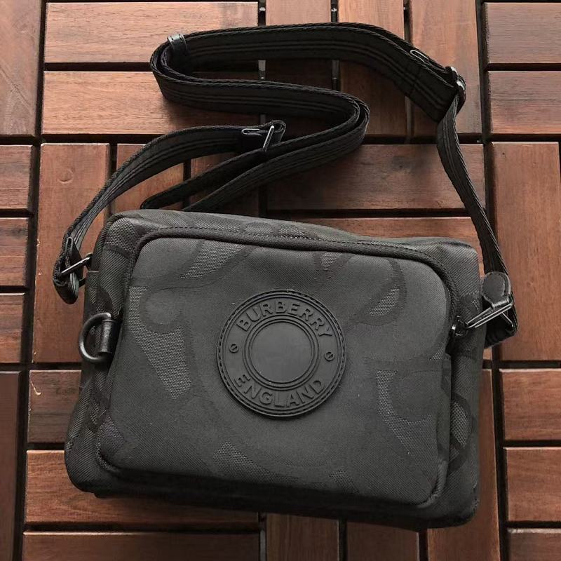 ~229 B🔥RB🔥RRY BAG 22110403 (Long 16CM* Wide 21CM* High 7CM), photo 1