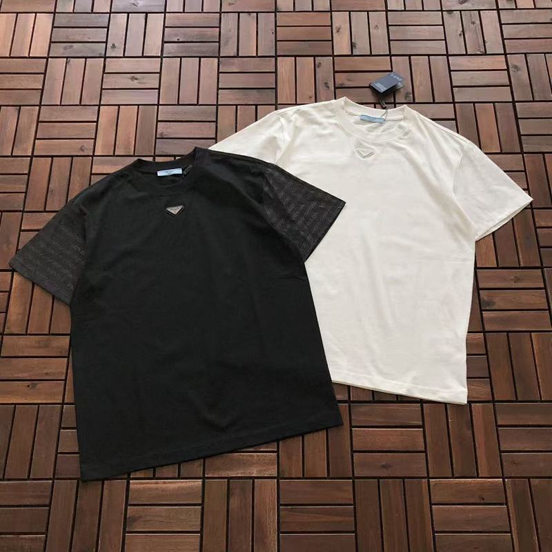 Other ~129 P🔥A🔥A T-SHIRT 55010632 (Im 180CM 68KG Iwear Size XS In The Photo), photo 1
