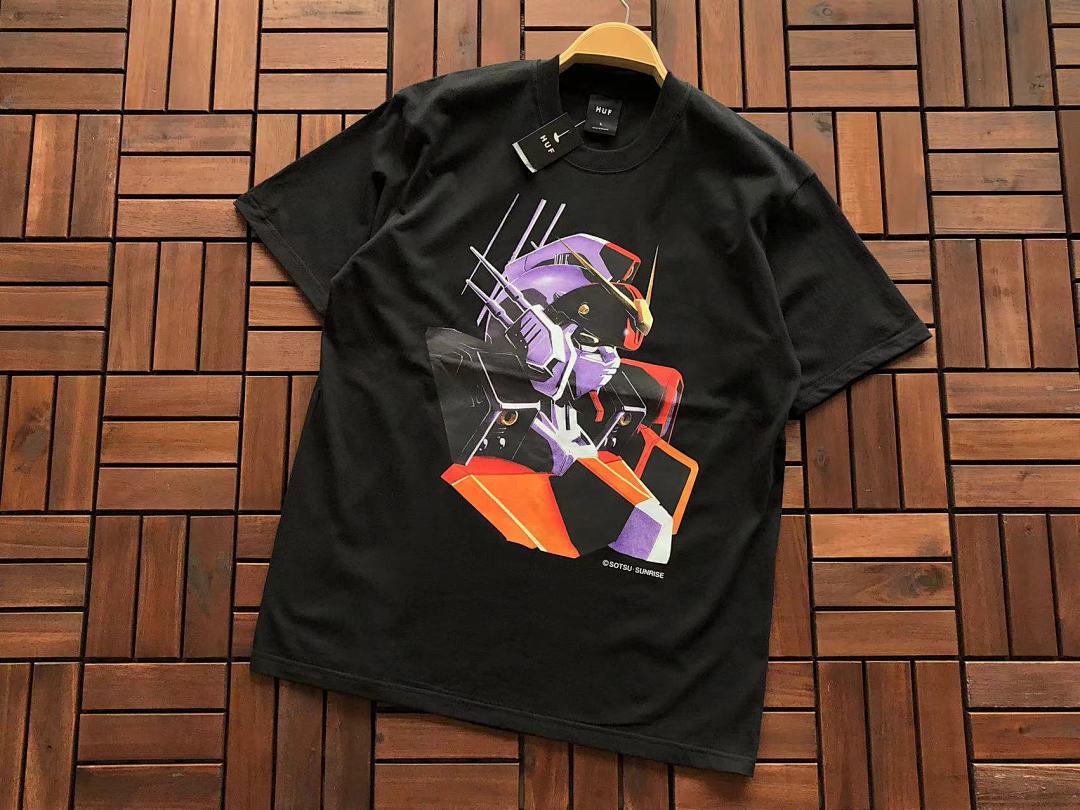 On Running ~85 HUF T-SHIRT - Image 5