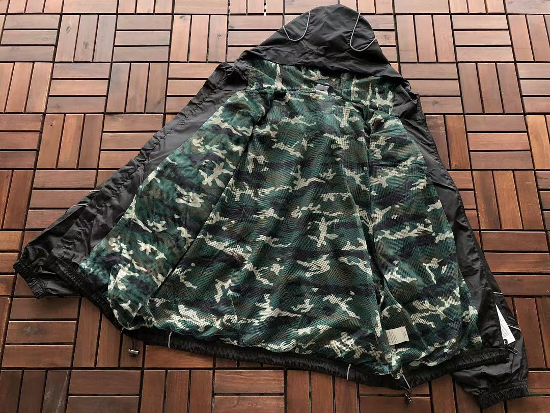Other TOP~ 189 PANTS~ 129 C🔥RT🔥🔥Z & N🔥K🔥JACKET - Image 85