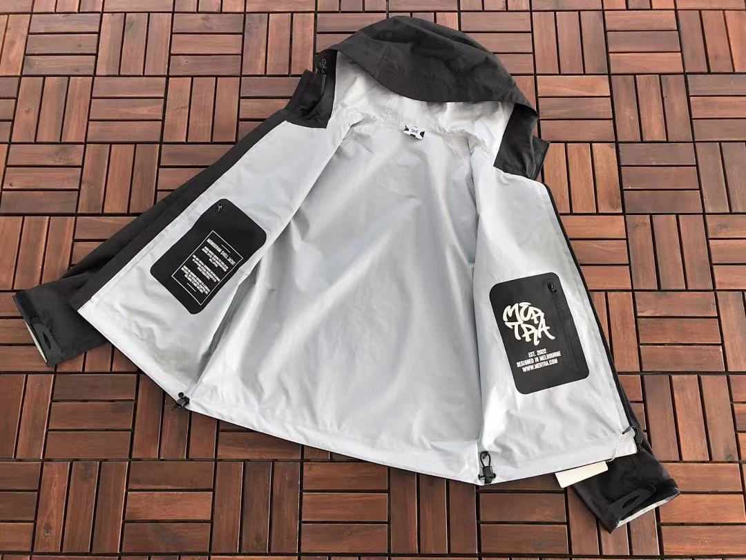 Other ~355 M🔥RT🔥A JACKET 77011165 (Im 176CM 58KG Iwear Size S In The Photo) - Image 51