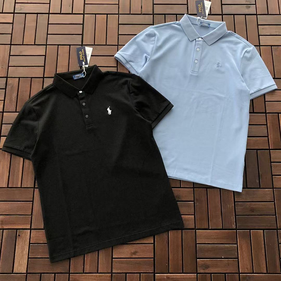 Other 159 RA🔥PH🔥AU🔥EN T-SHIRT POLO 88040515 (Im 185CM 80KG Iwear Size L In The Photo), photo 1