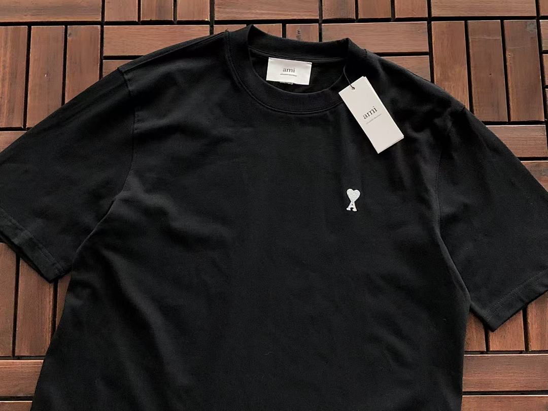 Other 119 A🔥I T-SHIRT 88030811 (Im 176CM 58KG Iwear Size S In The Photo) - Image 12