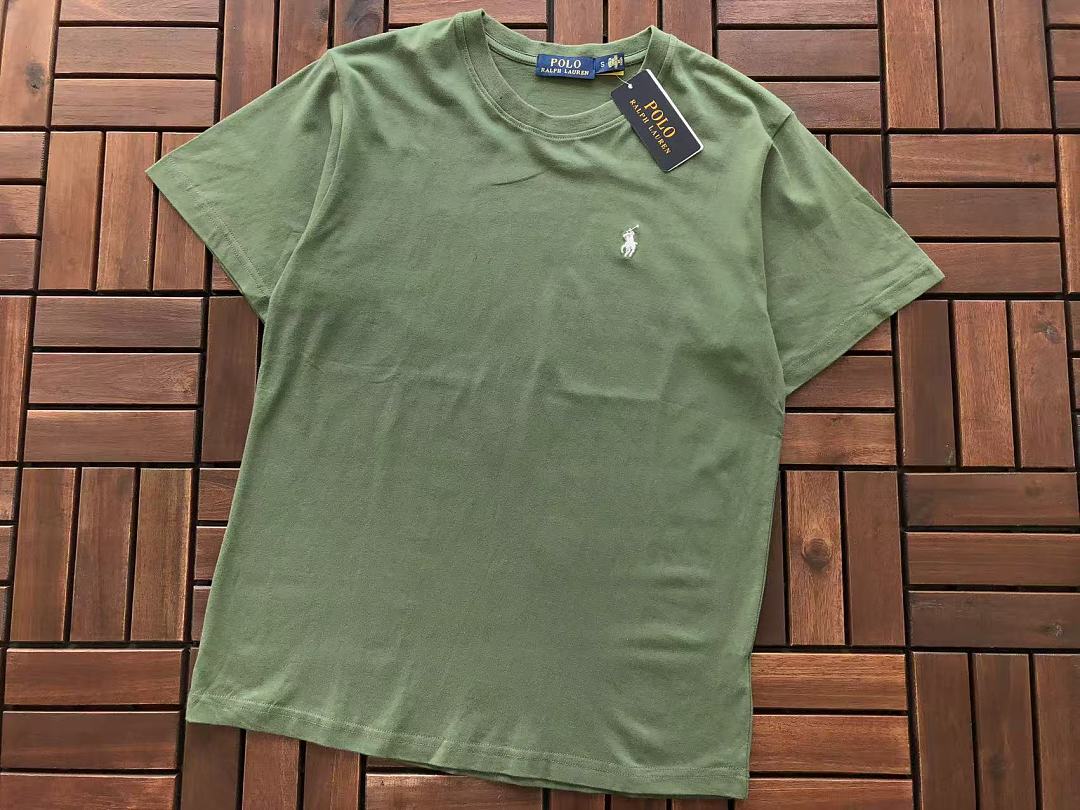 Other ~85 RA🔥PH🔥AU🔥EN T-SHIRT 11101315 (Im 176CM 58KG Iwear Size S In The Photo) - Image 32