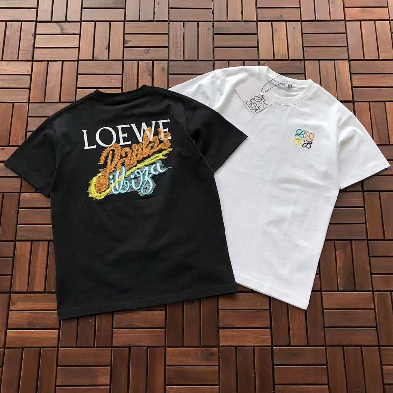 ~165 L🔥E🔥🔥 T-SHIR 11100921 (Im 180CM 68KG Iwear Size S In The Photo), photo 1