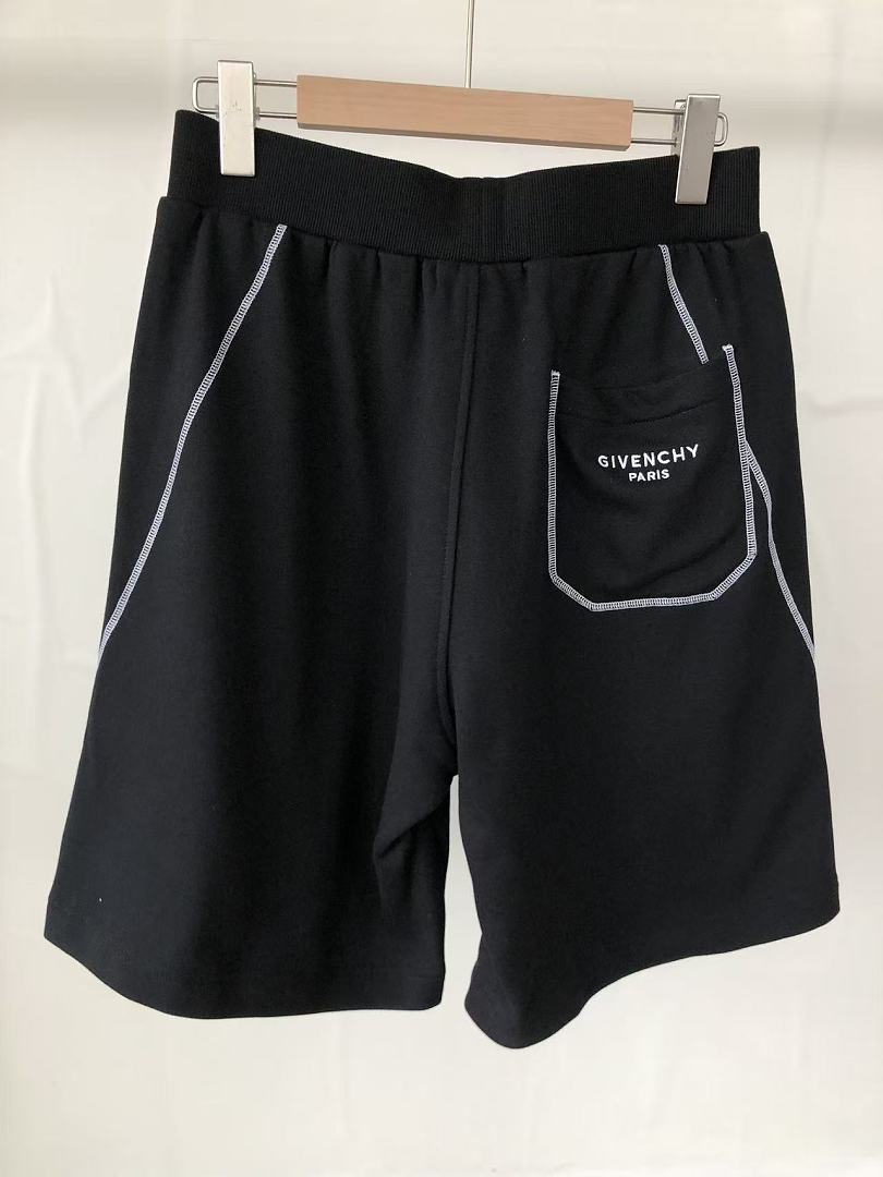 Other 🔥1:1🔥~308 G🔥🔥🔥🔥🔥🔥Y SHORTS 66081259 (Im 185CM 70KG Iwear Size M In The Photo) - Image 19