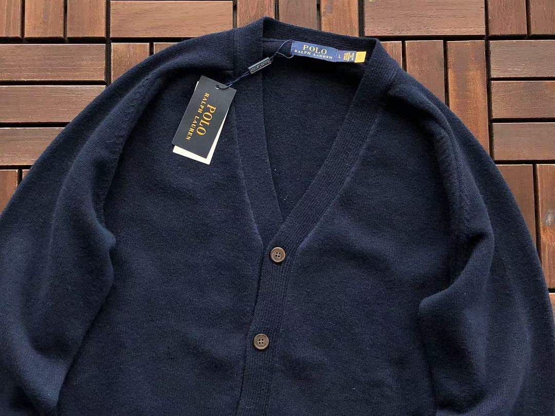 Other ~ 273 RA🔥PH🔥AU🔥EN SWEATER 55091029 (Im 185CM 80KG Iwear Size L In The Photo) - Image 10