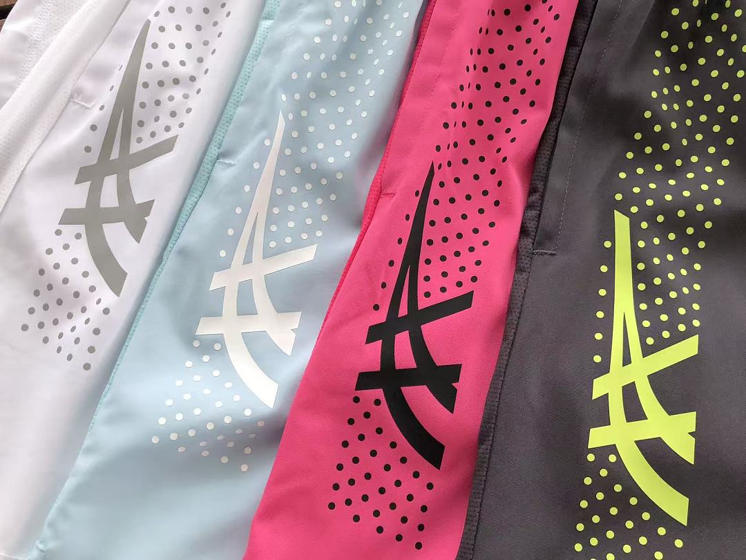 Other ~169 ASICS T-SHIRT - Image 59