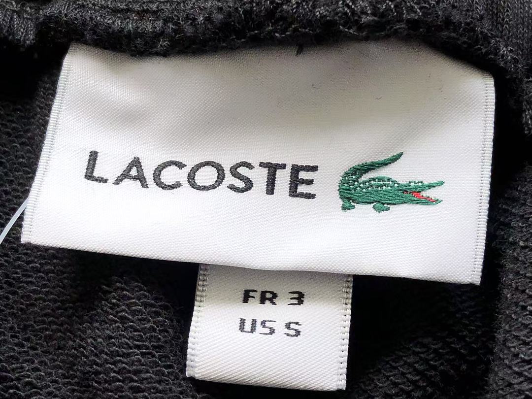 Other ¥~ 125 L🔥C🔥ST🔥 - Image 24