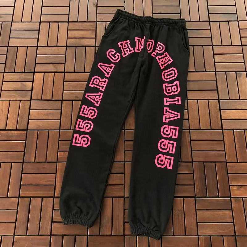 Other ~185 S🔥5D🔥R TROUSERS 66071965 (Im 185CM 70KG Iwear Size M In The Photo), photo 1