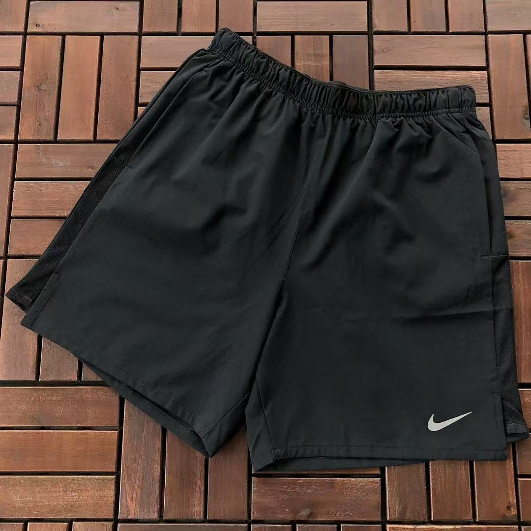 Other ~109 N🔥K🔥 SHORTS 55020541 (Im 185CM 80KG Iwear Size L In The Photo), photo 1