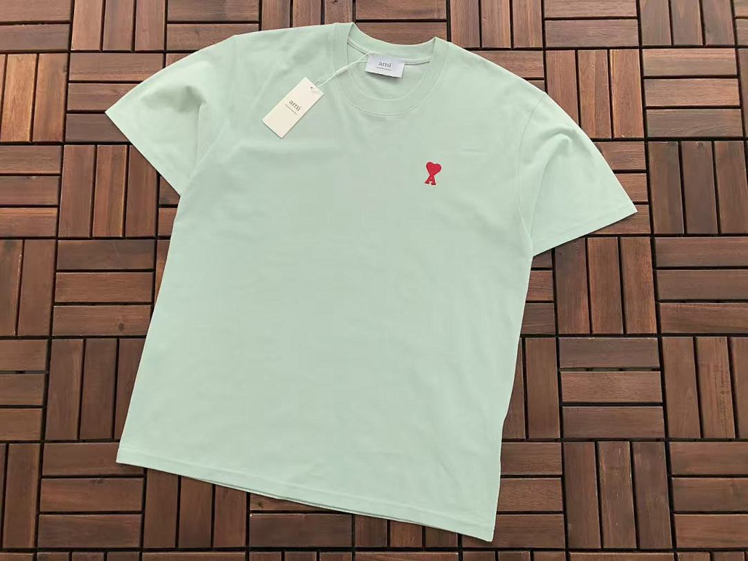 Other ~95 A🔥I T-SHIRT 55031205 (Im 185CM 70KG Iwear Size M In The Photo) - Image 14
