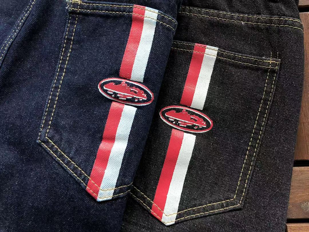 Other ~119 C🔥RT🔥🔥Z SHORTS - Image 10