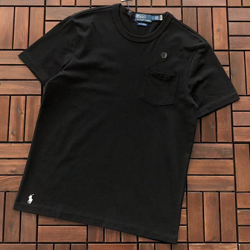 ~119 RA🔥PH🔥AU🔥EN T-SHIRT 66020309 (Im 185CM 80KG Iwear Size M In The Photo), photo 1