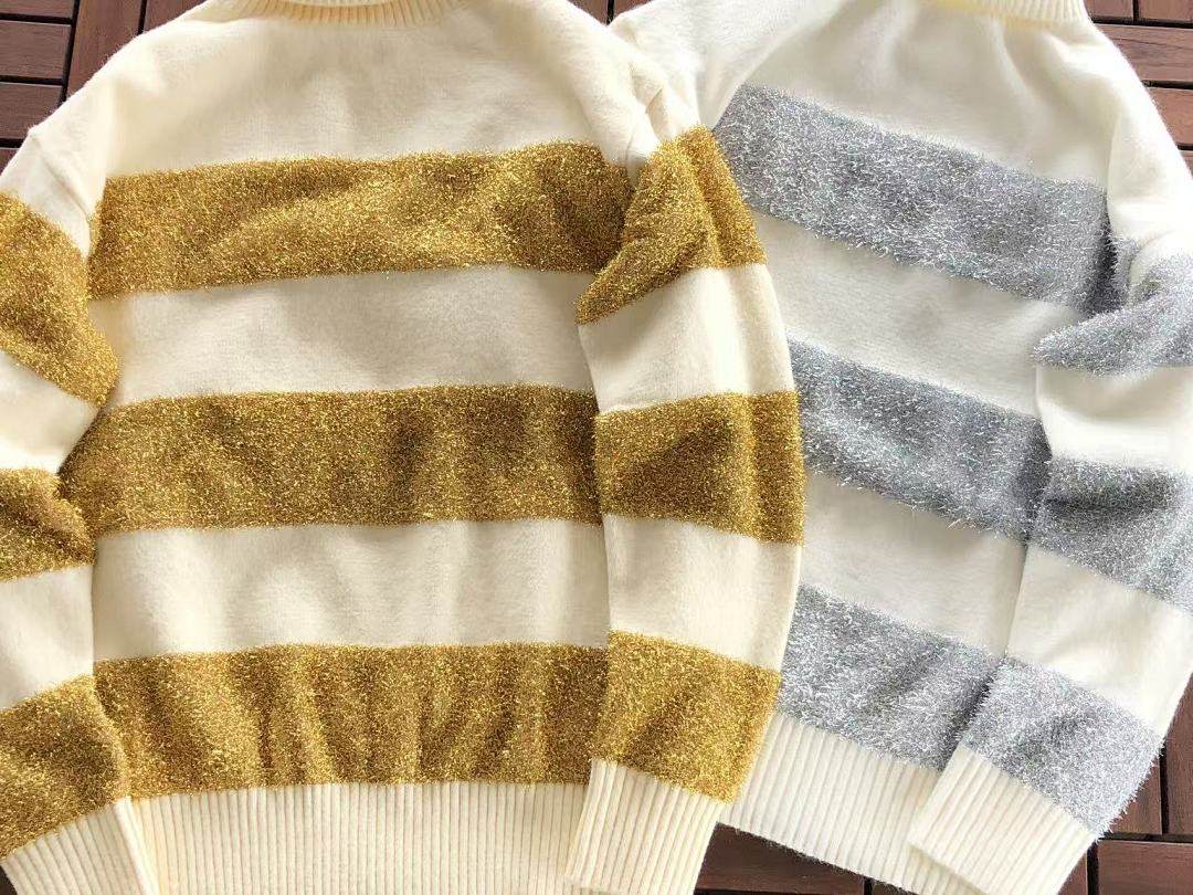 Other ~149 A🔥I SWEATER 22091612 (Im 180CM 68KG Iwear Size M In The Photo) - Image 6