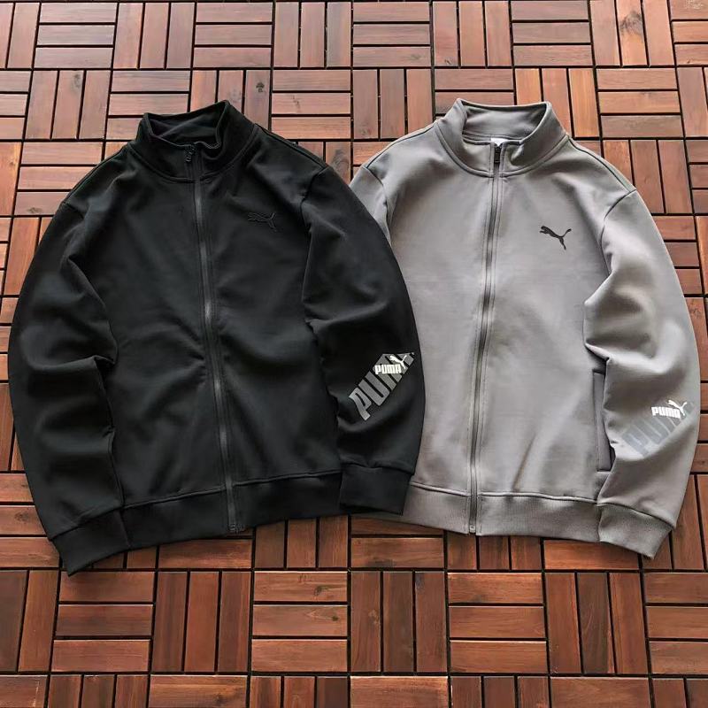 Other ~225 P🔥🔥A SWEATER FLEECE 22090511 (Im 180CM68KG Iwear Size XXXL In The Photo), photo 1