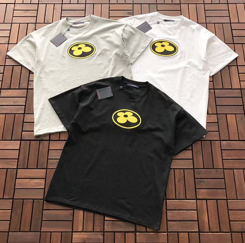 Other ~149 L🔥 T-SHIRT 22121926 (Im 185CM 80KG Iwear Size M In The Photo), photo 1