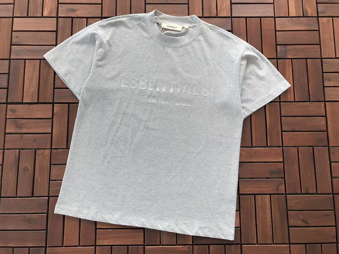 Other TOP~98 PANTS~115 FOG T-SHIRT SHORTS 55020138 (Im 176CM 58KG Iwear Size S In The Photo) - Image 19