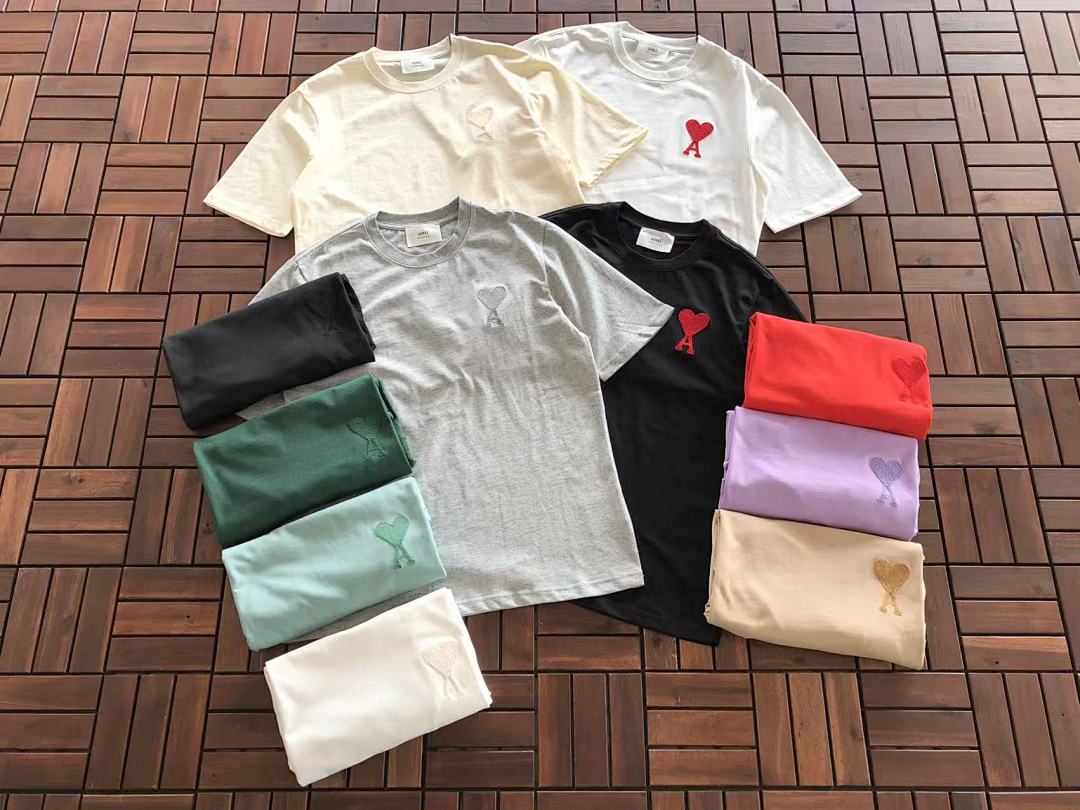 Other ~99 A🔥I T-SHIRT 22110904 (Im 185CM 80KG Iwear Size S In The Photo) - Image 10