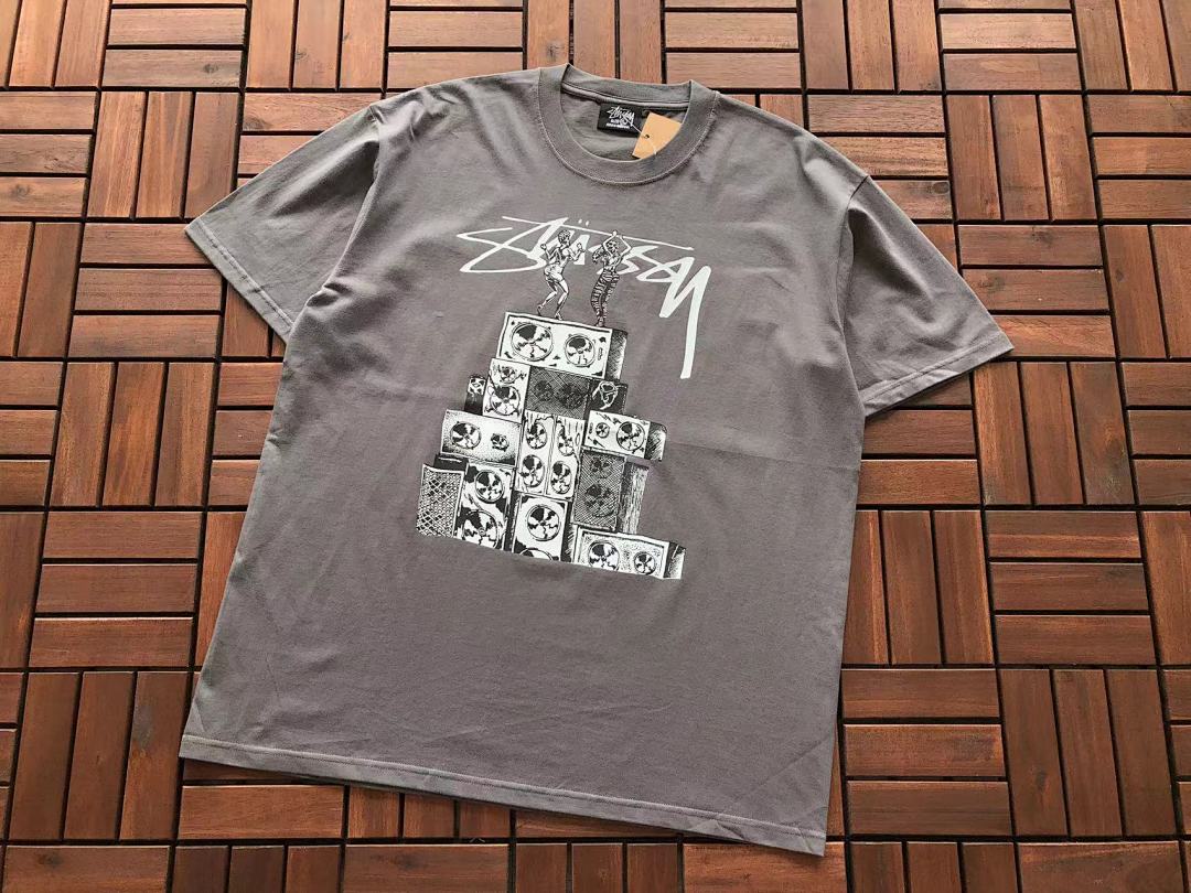 On Running ~85 ST🔥S🔥Y T-SHIRT - Image 23