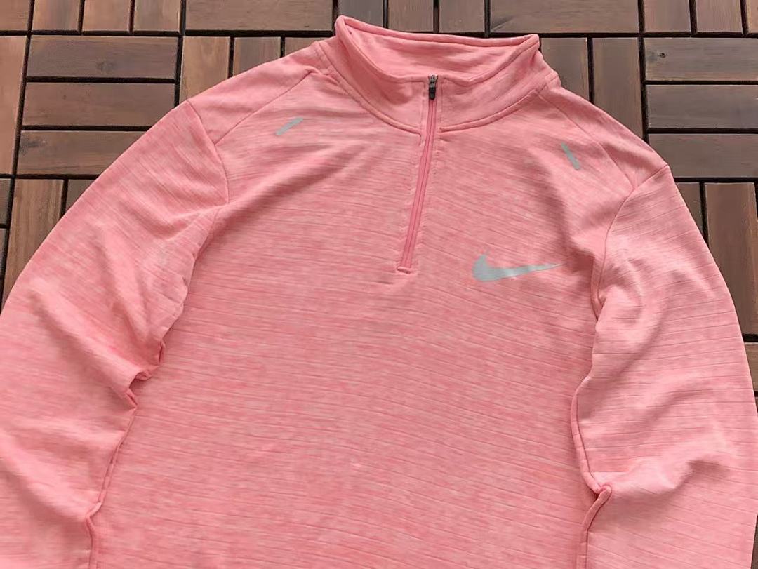 Other 169 N🔥K🔥SWEATER 88012705 (Im 176CM 58KG Iwear Size M In The Photo) - Image 22