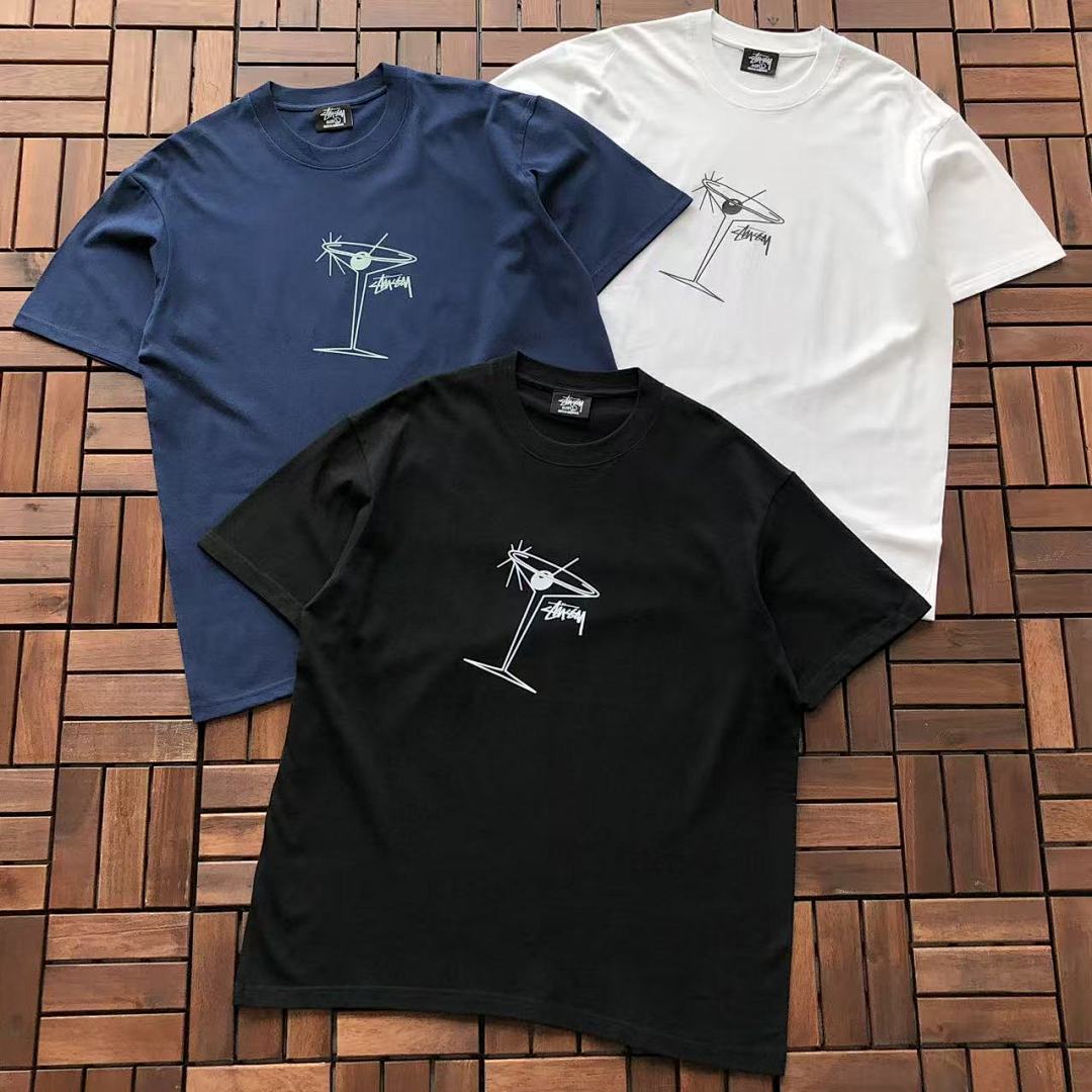 On Running ~79 ST🔥S🔥Y T-SHIRT 55032244 (Im 185CM 80KG Iwear Size L In The Photo)