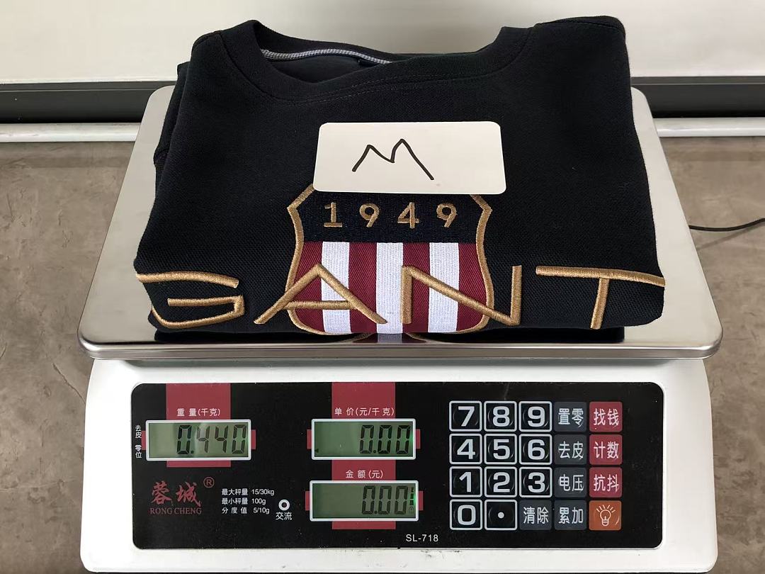 Other ~ 159 GANT - Image 32